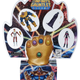 Illustration for article titled 20 Comic-Con Exclusive Collectibles Worth Selling Somebody's Soul For